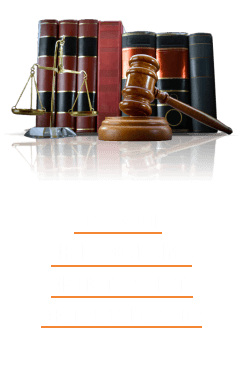 Direito Civil em Cubatão - Advocacia Humberto Feitosa